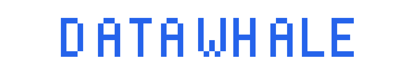 Datawhale 社区任务平台